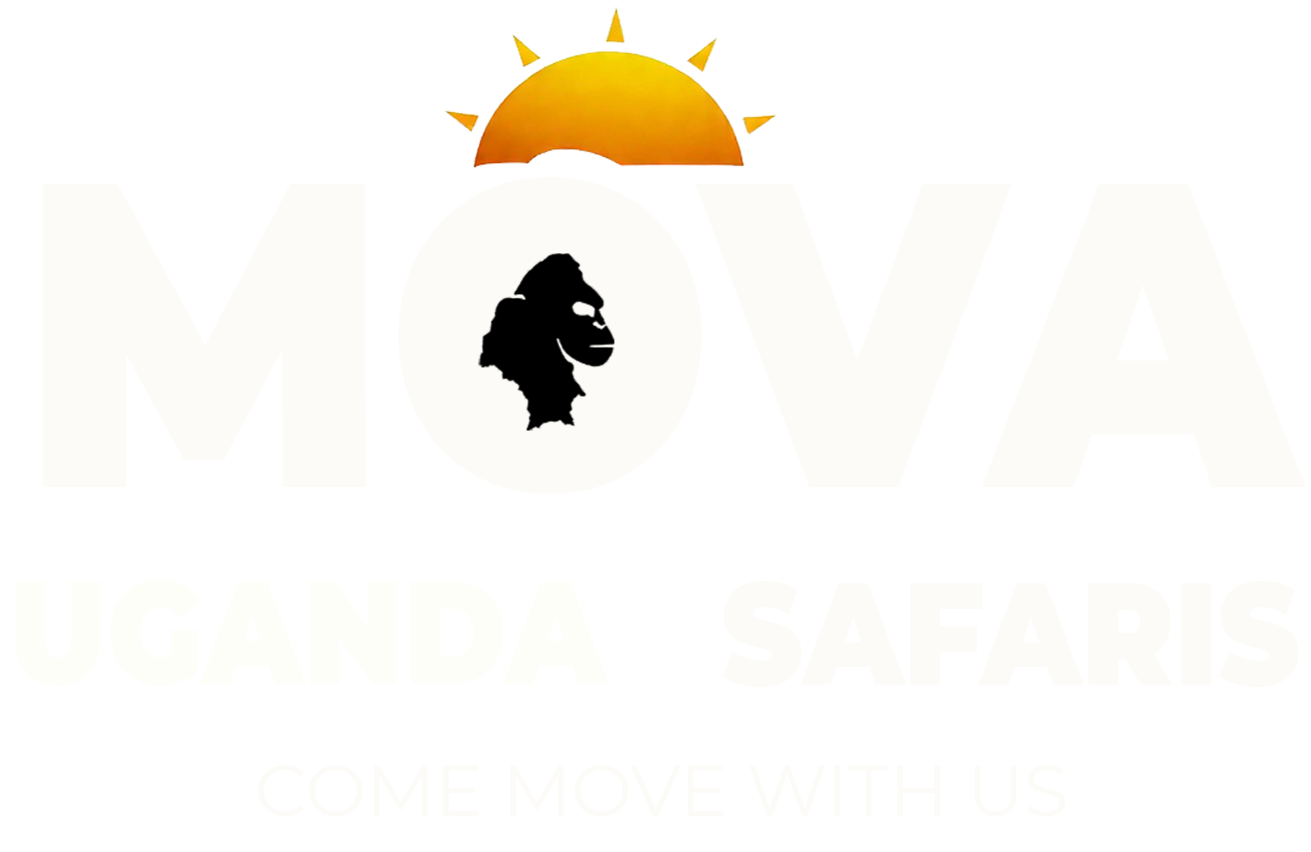 Mova on Black Layer