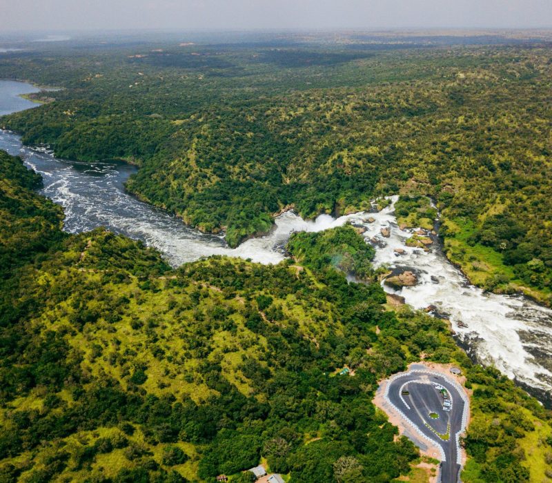 murchison-falls-NP-scaled